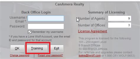 mavie backoffice|back office log me in.